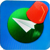 تلگرام ترکی (غیر رسمی) icon