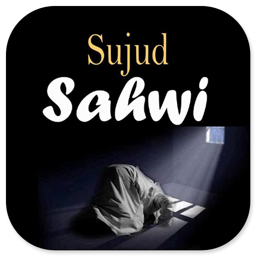 Sujud Sahwi Download on Windows