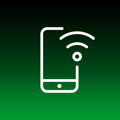 Zumtobel PROset App logo