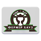 Фермер Хауз icon