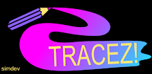 Tracez APK