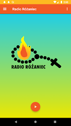 Radio Różaniec
