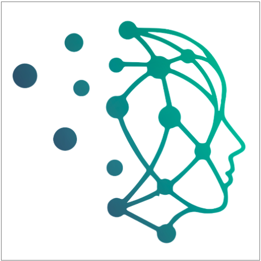 Ingenio logo