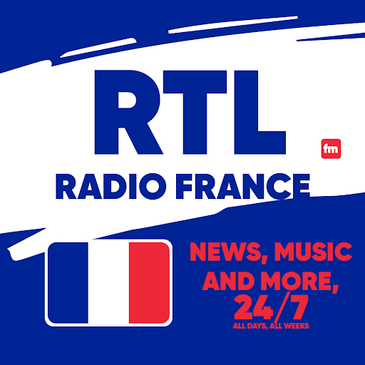 RTL Radio France