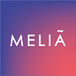 Cover Image of Download Meliá · Room booking, hotels and stays 6.1.1 APK