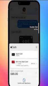 Apple Pay for Androids Tips