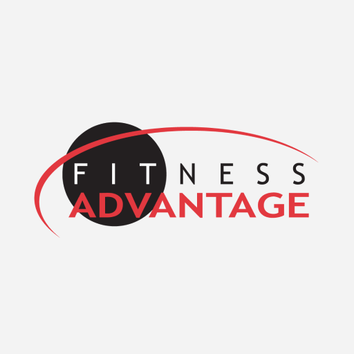 Fitness Advantage Download on Windows