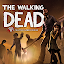 The Walking Dead: Season One 1.20 (Tidak terkunci)