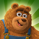 下载 Blast Friends: Match 3 Puzzle 安装 最新 APK 下载程序