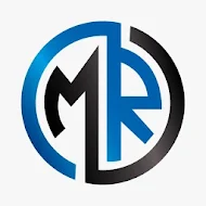 MR KING APK