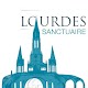 Wallfahrtsstätte Unserer Lieben Frau von Lourdes Auf Windows herunterladen