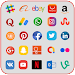 Appso - All social media and social network app APK