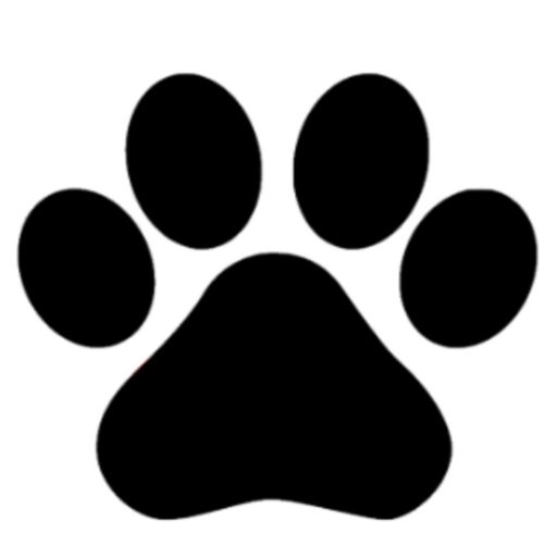 Stop Animal Cruelty logo