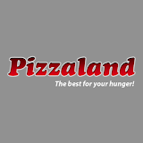 Pizzaland Bergisch Gladbach icon