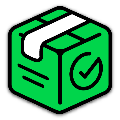 IncoPOS - Point of Sale logo