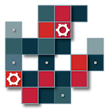 Minesweeper, Redesigned icon