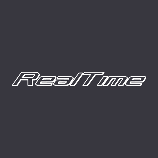 Realtime Diary logo