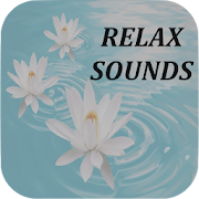 Top 20 Entertainment Apps Like Relax Sounds - Best Alternatives