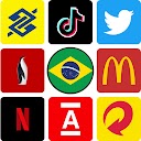 Download Logo Test: Adivinher a Marca Install Latest APK downloader