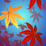 Autumn Colors icon