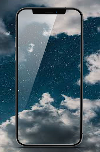pp wa aesthetic Screen 3