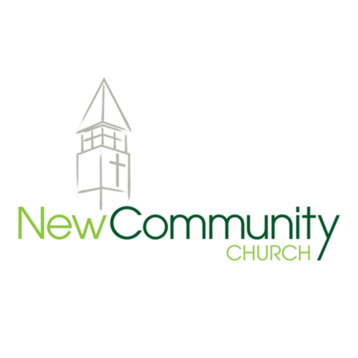 NCC Wexford logo
