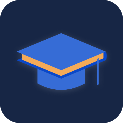 HSPT Practice Test 2024 Apps on Google Play