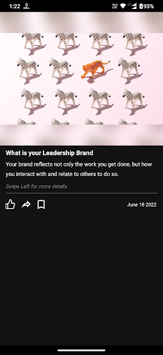 TechCoach4U Screen 3