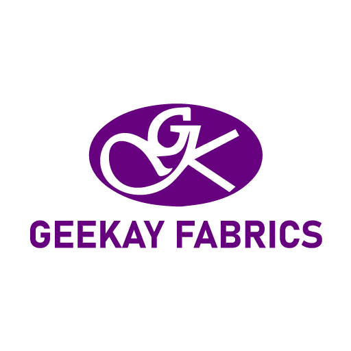 Geekay Fabrics & Polymers INC logo