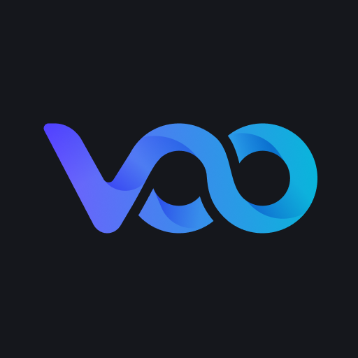VOO - AI-based Video Making