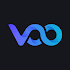 VOO - AI-based Video Making2.5.0