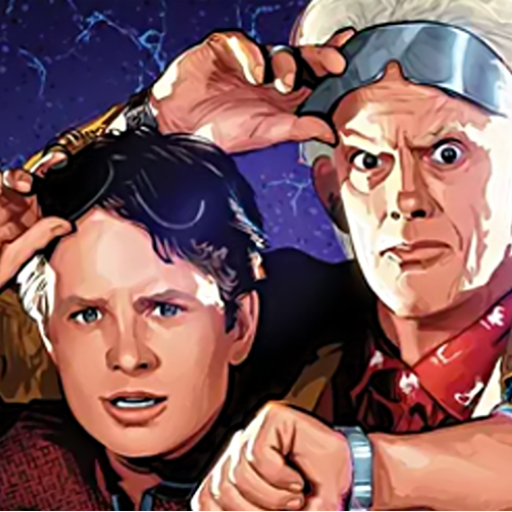 Scientists Renegades logo