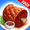 Cooking Carnival MOD APK 2.1.8 (Unlimited Money)