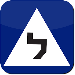 Icon image תיאוריה 2025 לימוד תאוריה