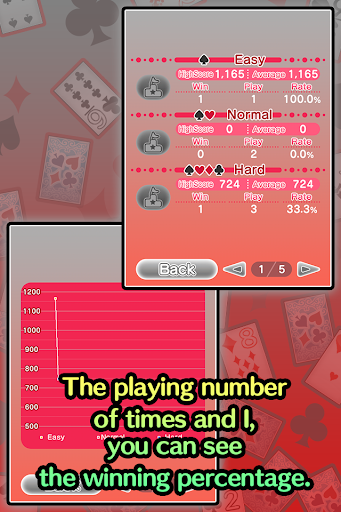 Basic SpiderSolitaire