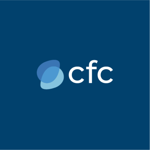 CFC Response 2.6.0%20(2023080930) Icon