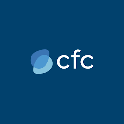 CFC Response: Download & Review