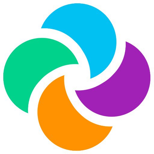 PhotoPi logo