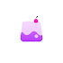 Gelatine Iconpack1.2.1 (Patched)