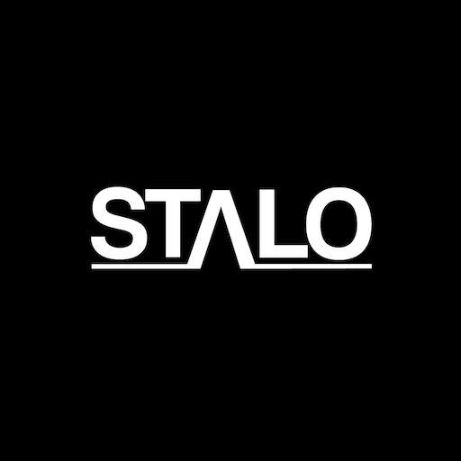 Stalo Caseta logo