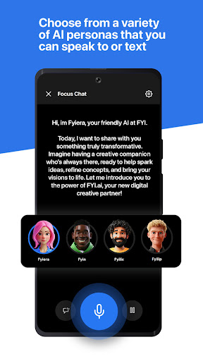 Logo https://play-lh.googleusercontent.com/Z4JZ3VDqwNF52O2DtJGp87X0lTM1IiSodwSrcAx_Y4LI7KOQRJirws7E0ZFPP2pMVt5msgPuFeoKgI5Gi5-2C4s