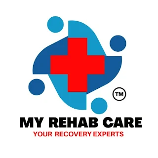 My Rehab Care Associate