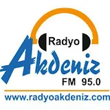 Radyo Akdeniz icon