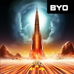 BYORacer - Sons of Valkyrie