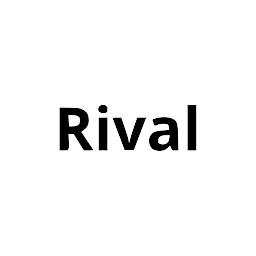 Rival: Download & Review