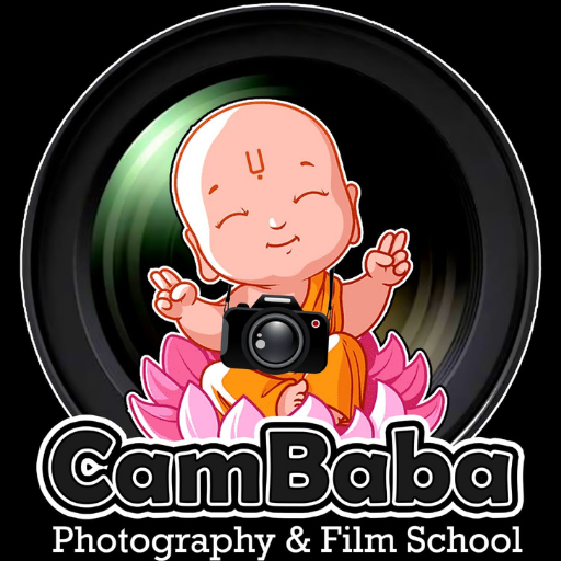 CAMBABA logo