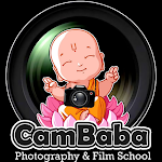 Cover Image of Download CAMBABA  APK