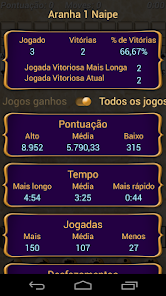 Imagem de captura de ecrã