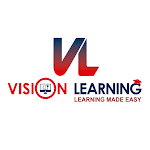 Cover Image of Tải xuống Vision Learning  APK