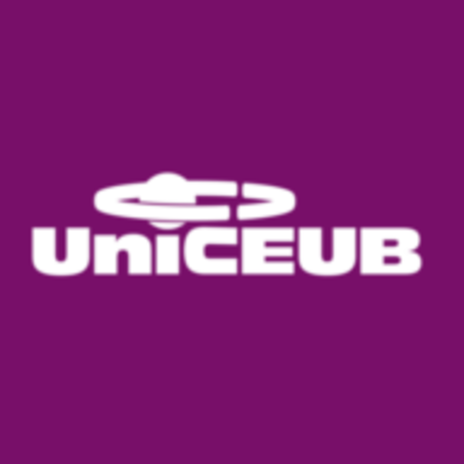 Eventos logo